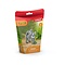 Schleich Schleich Wild Life - Koalamoeder met baby