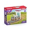 Schleich Schleich Horse Club - Paardenbox