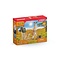 Schleich Schleich Wild Life - Avontuur in de outback