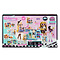 MGA Entertainment L.O.L. Surprise! O.M.G. I AM - Diner