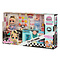 MGA Entertainment L.O.L. Surprise! O.M.G. I AM - Diner