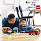 LEGO LEGO Duplo Stoomtrein - 10874