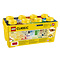 LEGO LEGO Classic  Creatieve medium opbergdoos - 10696