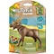 Playmobil PM Wiltopia - Eland 71052