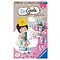 Ravensburger EcoCreate Mini - Princess