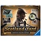 Ravensburger Sherlock Holmes Scotland Yard