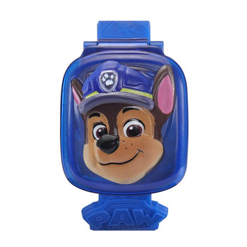 VTech Paw Patrol - Chase Adventure Watch