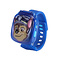 VTech Paw Patrol - Chase Adventure Watch