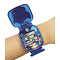 VTech Paw Patrol - Chase Adventure Watch