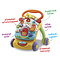 VTech VTech Baby - Walker