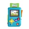 Fisher-Price Fisher-Price - Leerplezier Gamen