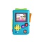 Fisher-Price Fisher-Price - Leerplezier Gamen