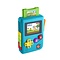 Fisher-Price Fisher-Price - Leerplezier Gamen