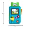 Fisher-Price Fisher-Price - Leerplezier Gamen