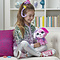 Hasbro FurReal Friends Glamalots - Hond