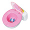 Zapf BABY Born - Bath Poo-Poo Toilet