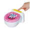 Zapf BABY Born - Bath Poo-Poo Toilet