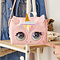 Spin Master Purse Pets - Eenhoorn