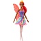 Barbie Barbie Dreamtopia - Feeën - assortiment - 1 exemplaar