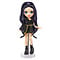 MGA Entertainment Rainbow High Shadow High Trunk Show - Ashley