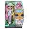 MGA Entertainment L.O.L. Surprise! O.M.G. HoS (Series 2) - assortiment - 1 exemplaar