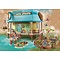 Playmobil PM Wiltopia - Dierenverzorgingscentrum 71007