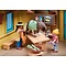 Playmobil PM Wiltopia - Dierenverzorgingscentrum 71007