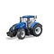 Bruder Traktor New Holland T7.315