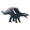 Mattel Jurassic World - Ferocious pack assortiment - 1 exemplaar
