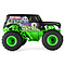 Spin Master Grave Digger 1:24 R/C - Monster Jam