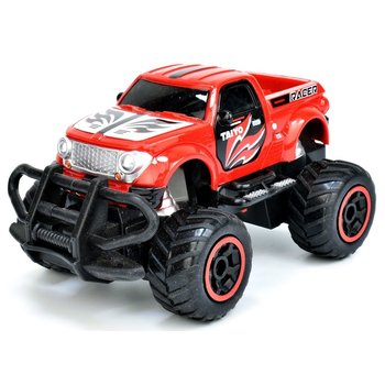 Braet R/C Mini truck (1:40) assortiment - 1 exemplaar