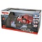 Braet R/C Mini truck (1:40) assortiment - 1 exemplaar