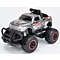 Braet R/C Mini truck (1:40) assortiment - 1 exemplaar