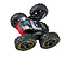 Dickie Toys R/C Tumbling Flippy RTR (1:28)