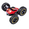 Dickie Toys R/C Tumbling Flippy RTR (1:28)