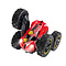 Dickie Toys R/C Tumbling Flippy RTR (1:28)