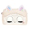 Spin Master Purse Pets - Fluffy Fashion BFF's - LAMA of POES - 1 exemplaar