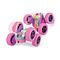 Dickie Toys R/C Pink Flippy RTR (1:28)