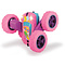 Dickie Toys R/C Pink Flippy RTR (1:28)