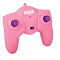 Dickie Toys R/C Pink Flippy RTR (1:28)
