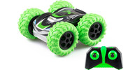 Exost Exost R/C 360 Cross II - groen