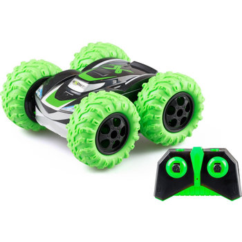 Exost Exost R/C 360 Cross II - groen