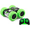 Exost Exost R/C 360 Cross II - groen