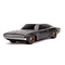 Jada Fast & Furious - R/C Dom' s Dodge Charger (1:16)
