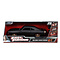 Jada Fast & Furious - R/C Dom' s Dodge Charger (1:16)