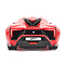 Jada Fast & Furious - R/C Lykan Hypersport (1:16)