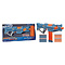 Hasbro NERF Elite 2.0 Turbine CS-18