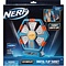 Jazwares NERF Digital Flip Target