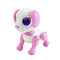 Gear2Play Gear2Play - Robo Smart Puppy Pinky