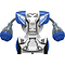 Silverlit Robo Kombat Twin Battle Pack